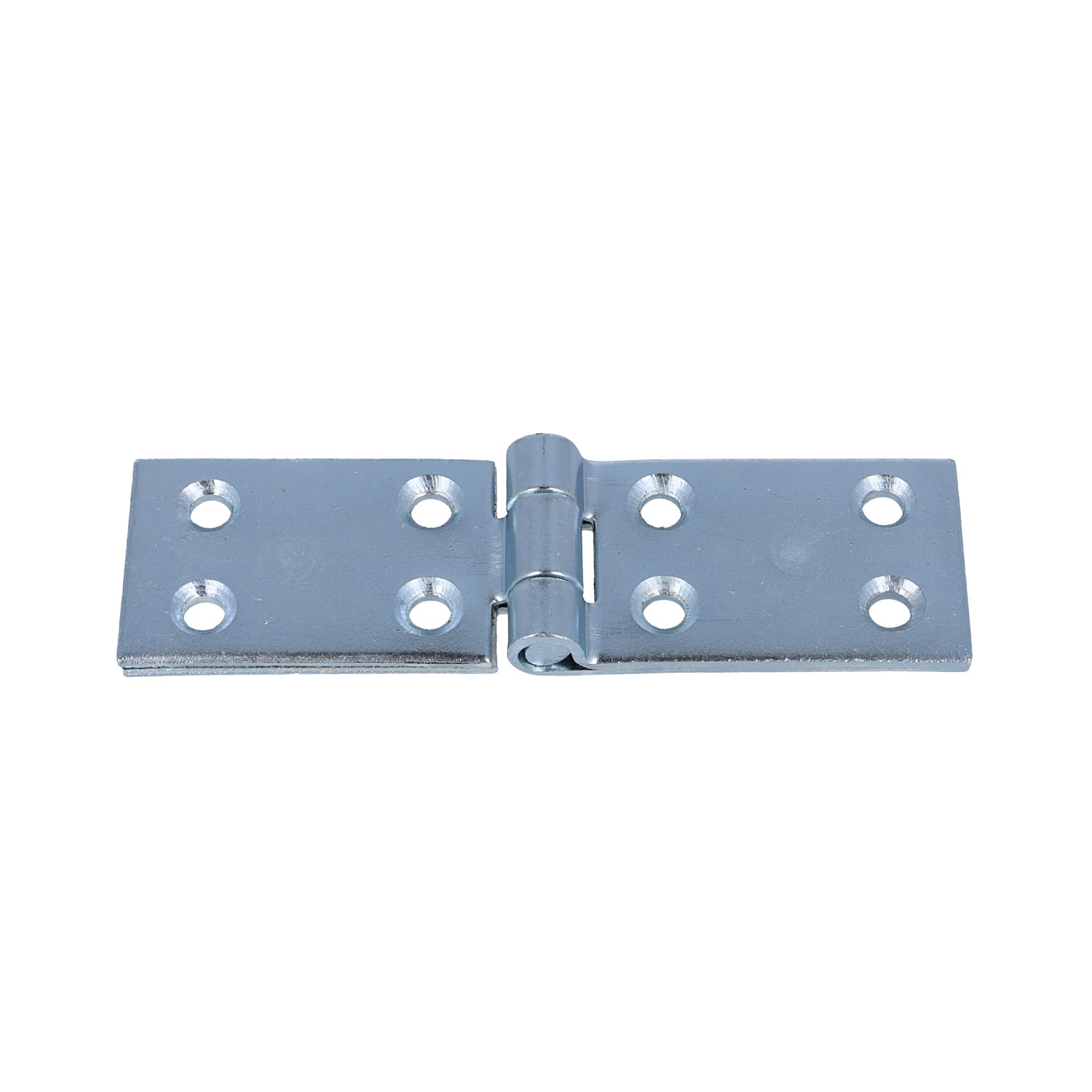Tischband, geschlagen, stark (1042.11316) 2