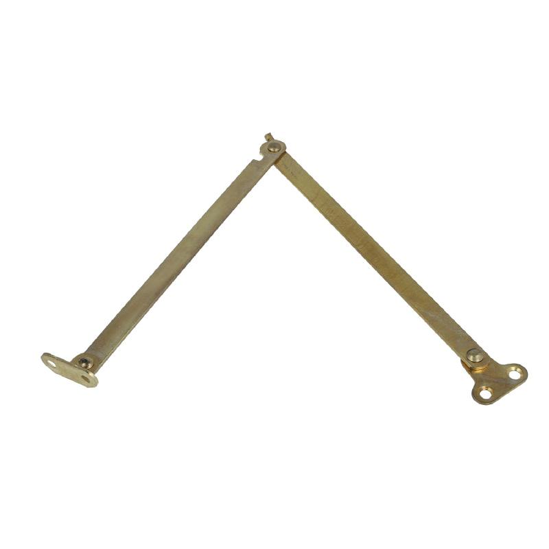 Klappenhalter (7016.9187)