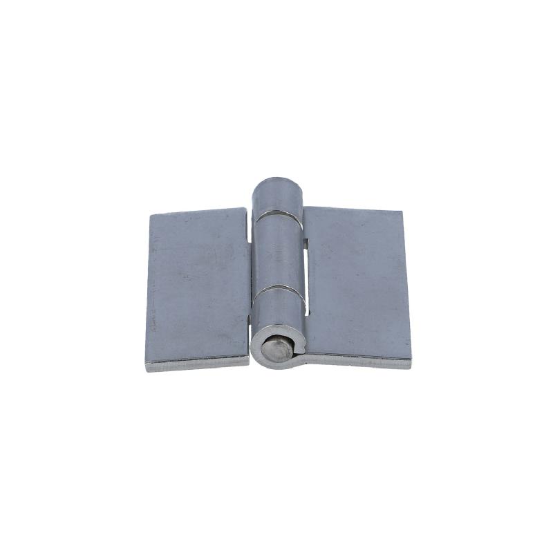 Scharnier (1020.9737) 2 Scharnier (1020.9737) 2