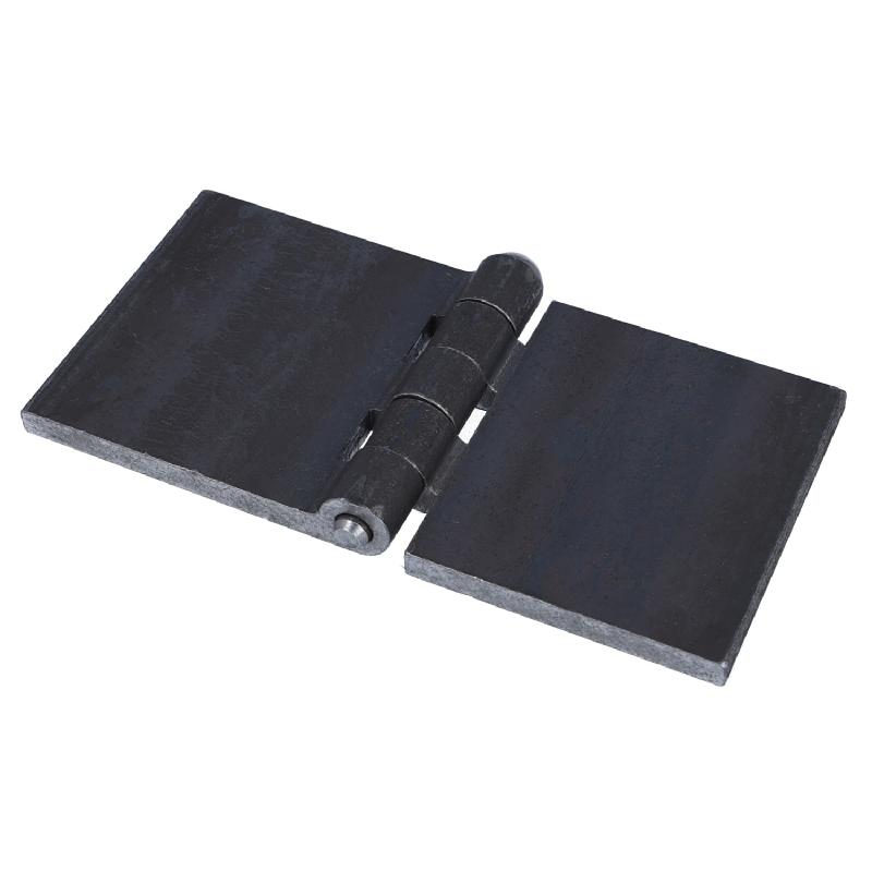 Profilwagentürscharnier (1011.10523) Profilwagentürscharnier (1011.10523)