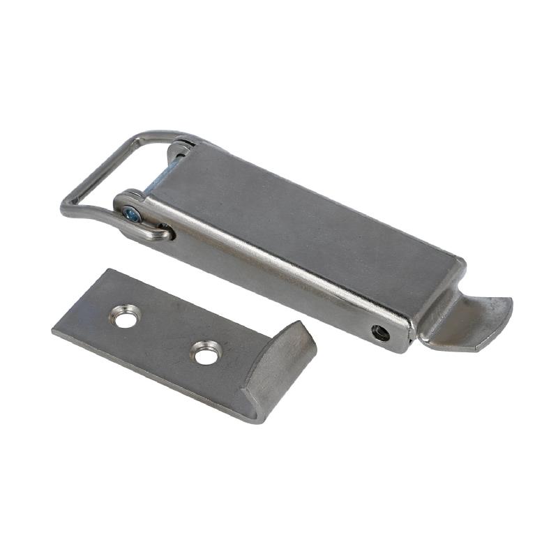 Spannverschluß (4001.1807) 2