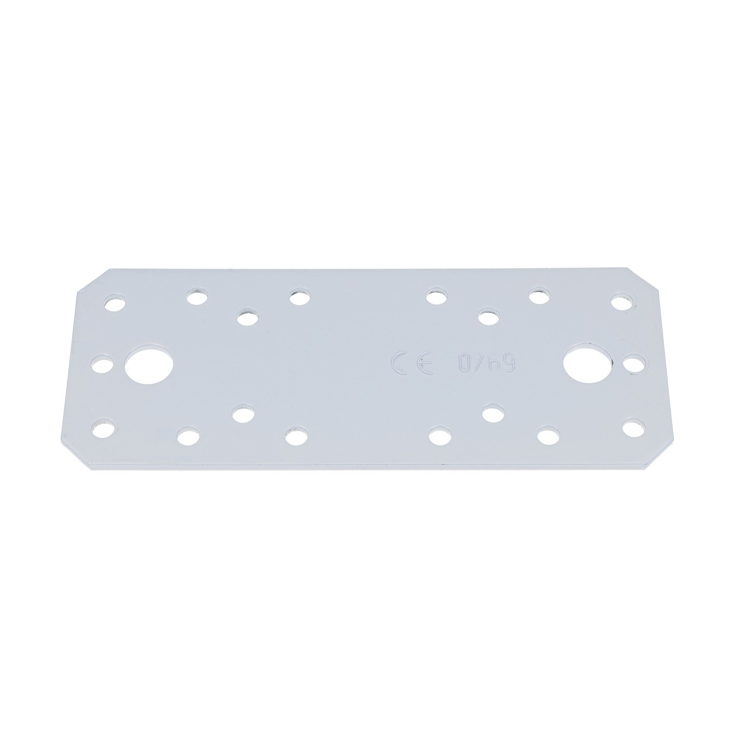 Flachverbinder (8177.13424) 2