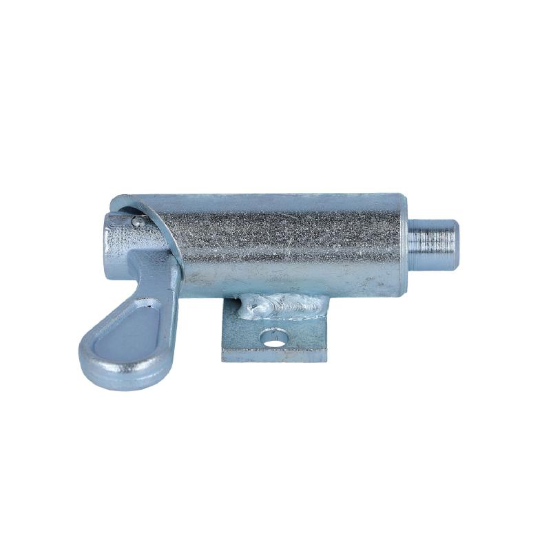Federriegel (2203.8856) 3