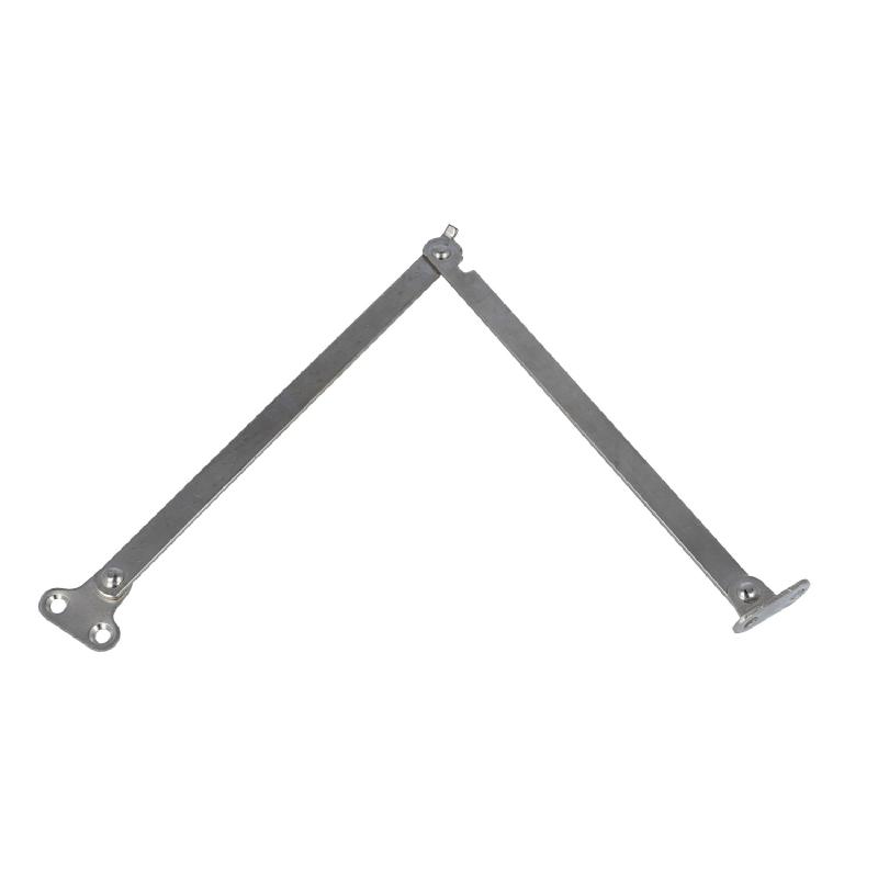 Klappenhalter (7016.9189)