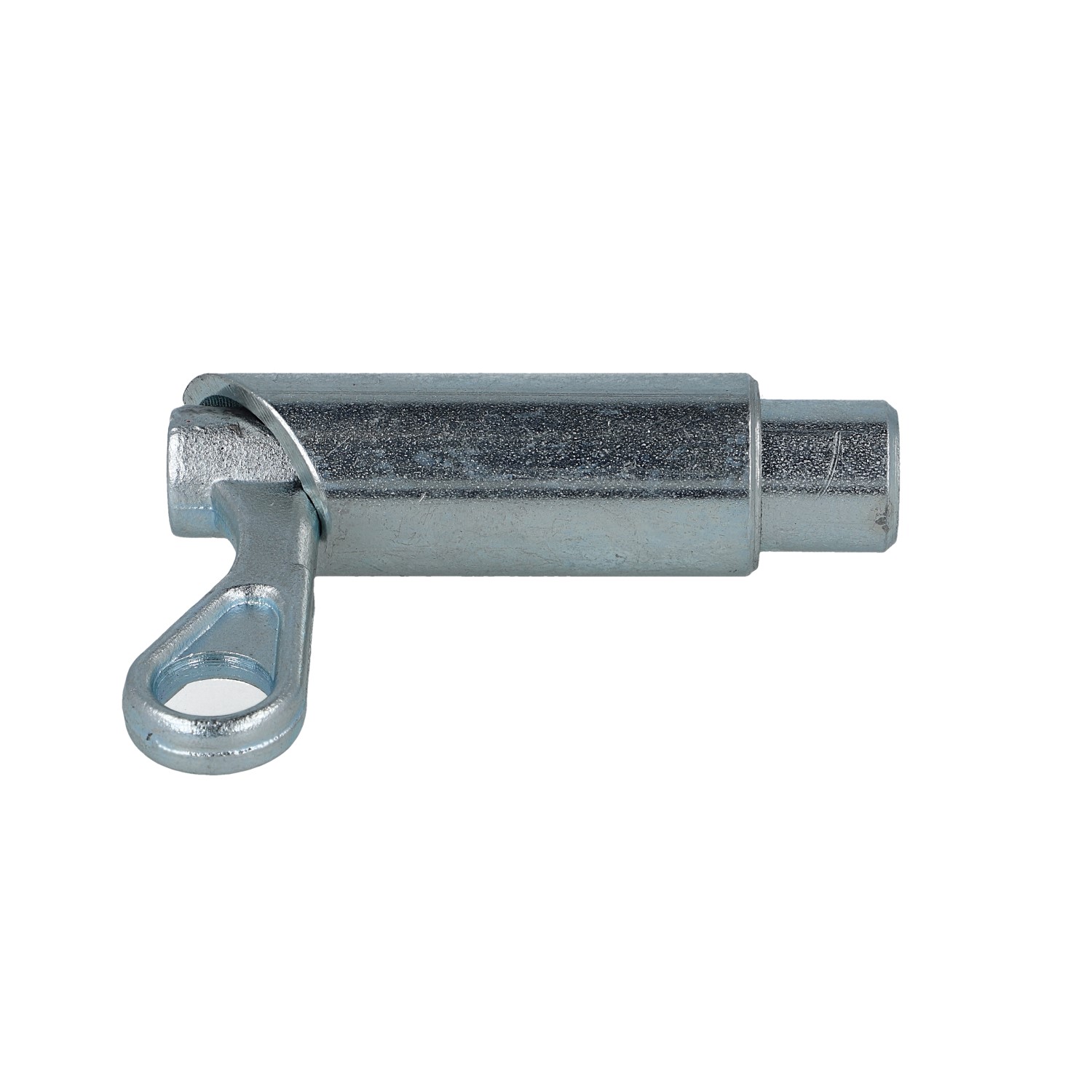 Federriegel (2147.3215) 3