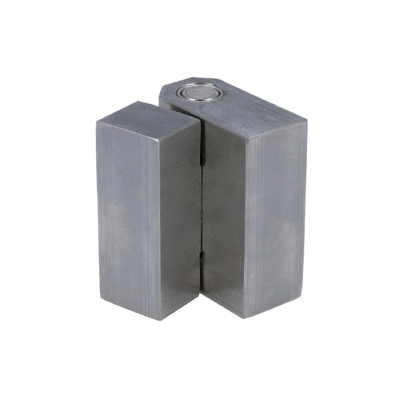 Anschweißgelenk (1348.12839) 3 Anschweißgelenk (1348.12839) 3