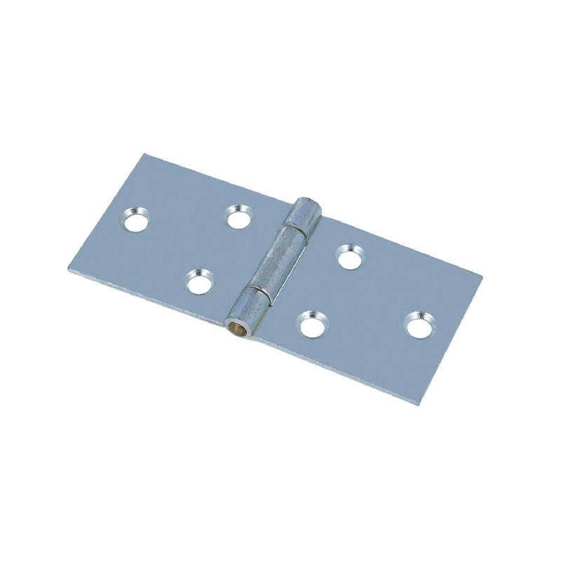 Scharnier | L. 1025