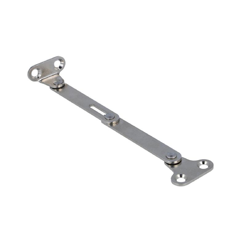 Klappenhalter (7017.1292) 3