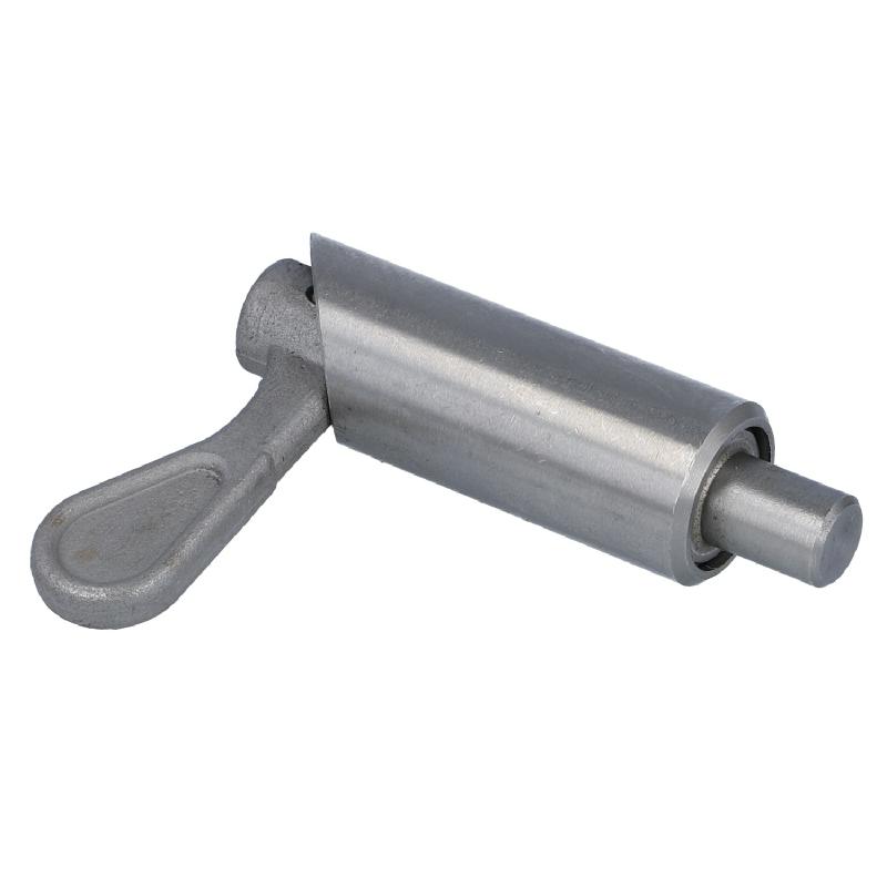 Federriegel (2147.3174) 2