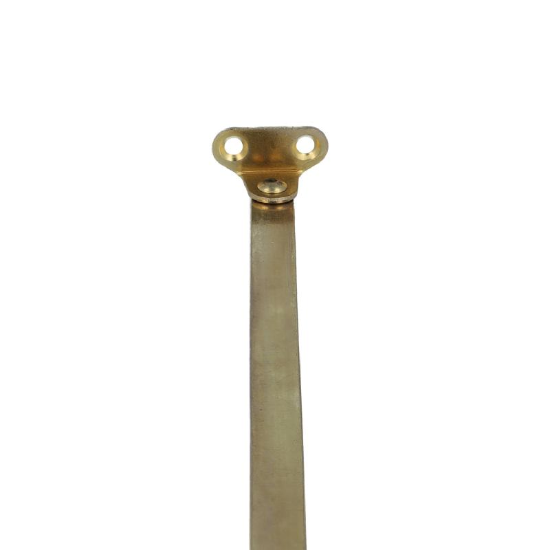 Klappenhalter (7016.9187) 3