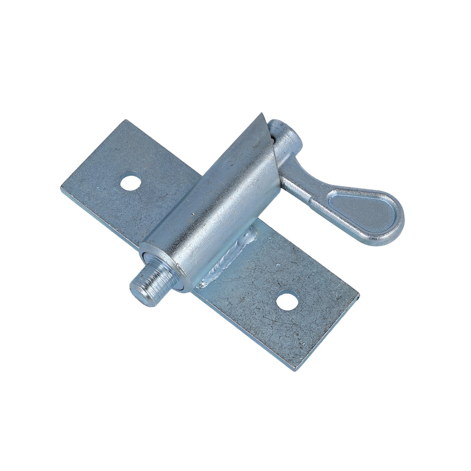 Federriegel | L. 2143 Federriegel | L. 2143