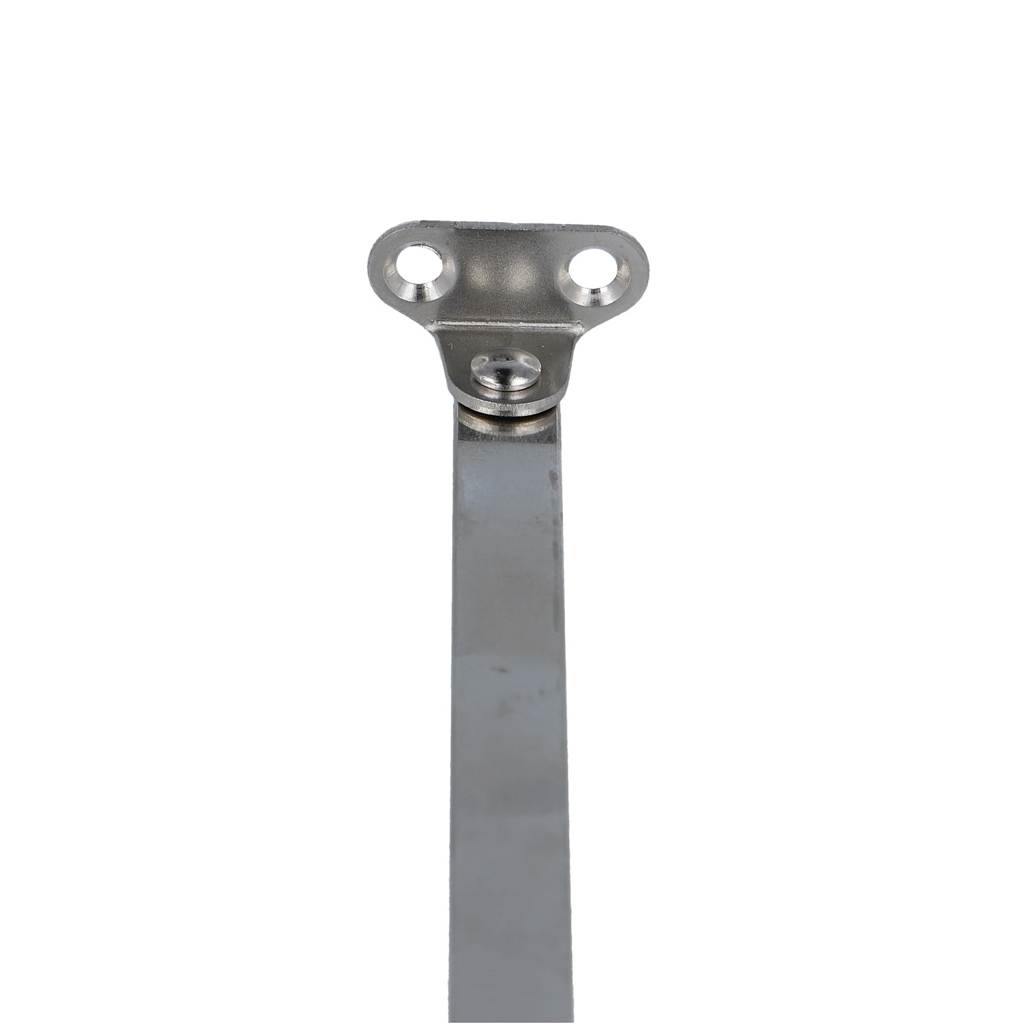 Klappenhalter (7016.9188) 3