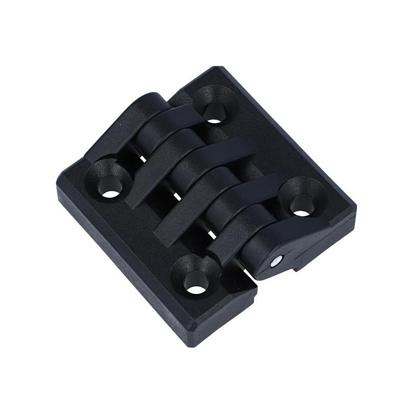 Anschraubscharnier 180° (1400.1388) Anschraubscharnier 180° (1400.1388)