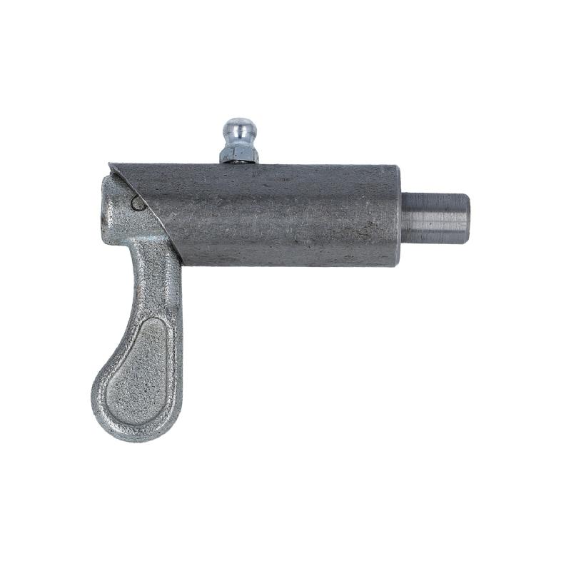 Federriegel (2145.1968) 2