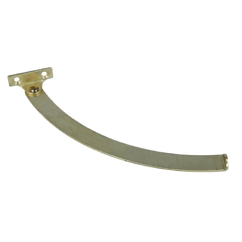 Klappenhalter (7019.1074) 2