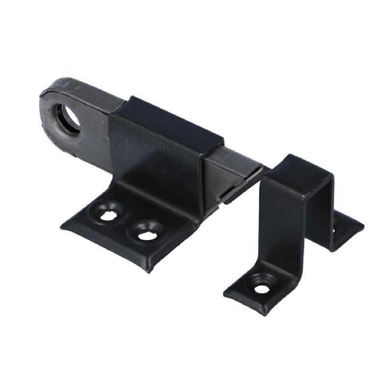 Oberlichtschnäpper (2078.5002) Oberlichtschnäpper (2078.5002)