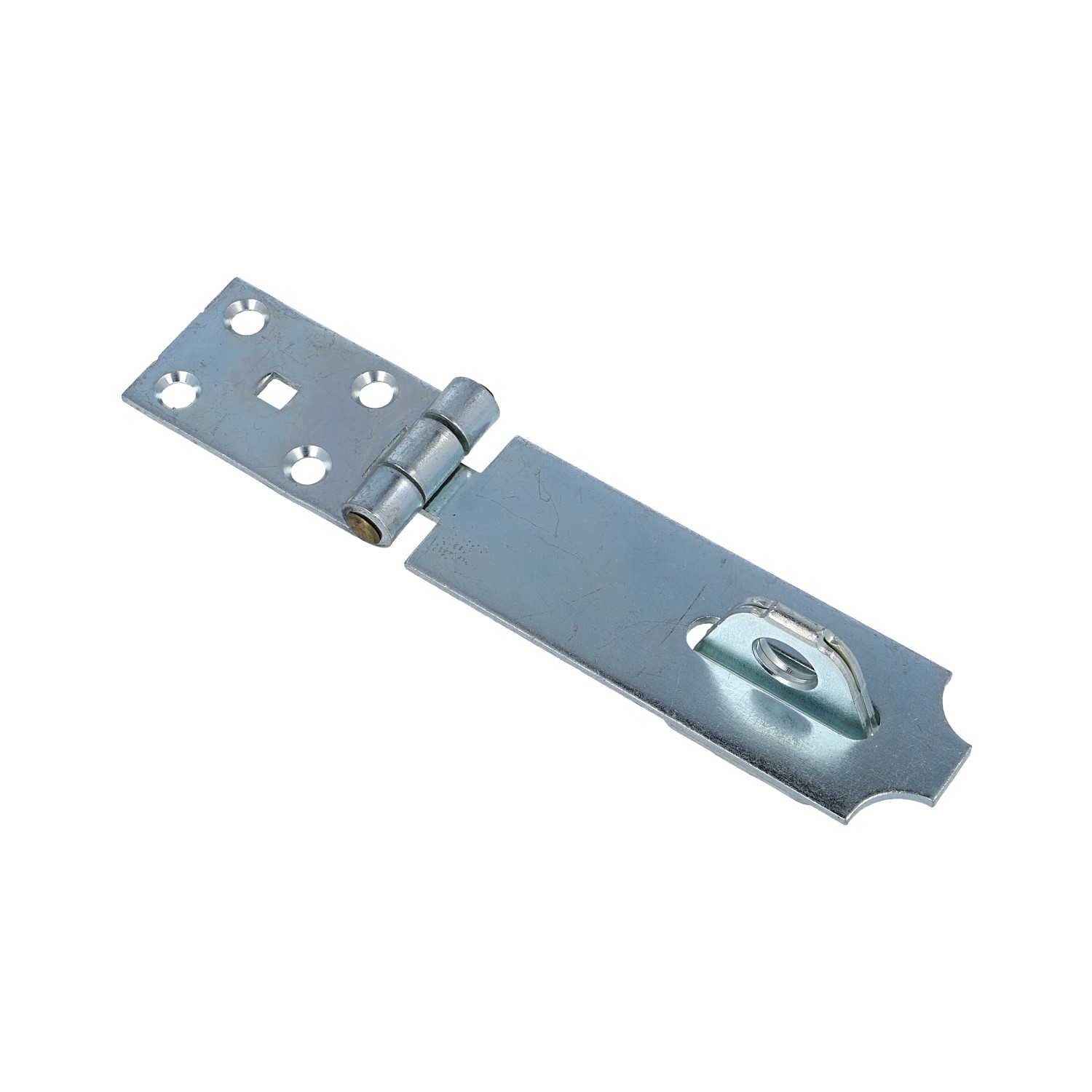 Überfalle | L. 4195