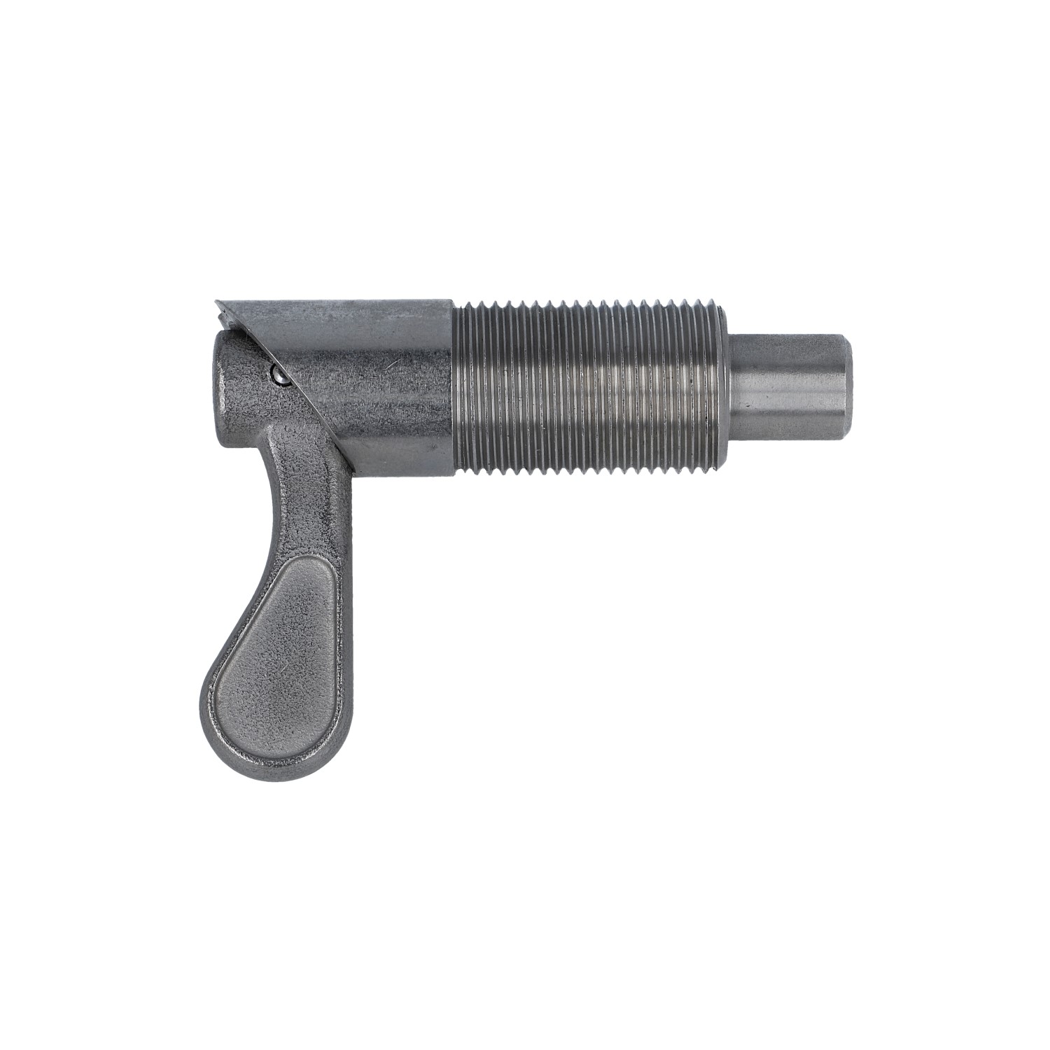 Federriegel (2148.3234) 2