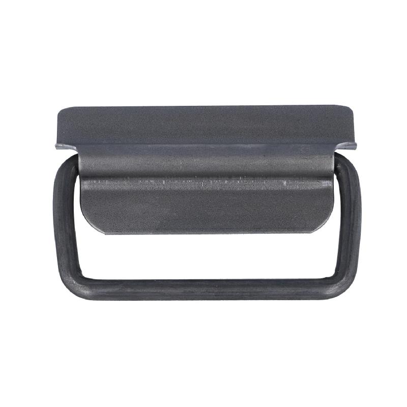 Kistengriff, zweiteilig (4053.1314) 2 Kistengriff, zweiteilig (4053.1314) 2