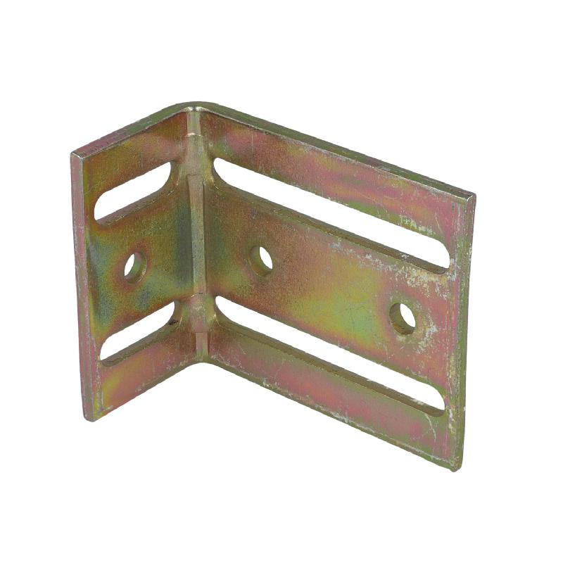 Winkel, Verstellwinkel breit (8036.11677) 2