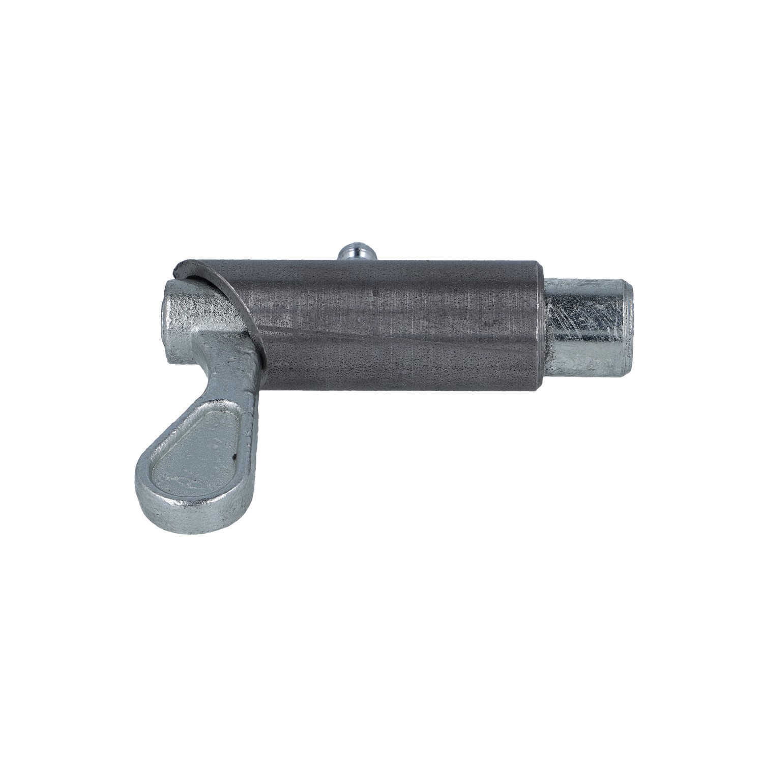 Federriegel (2145.3194) 3