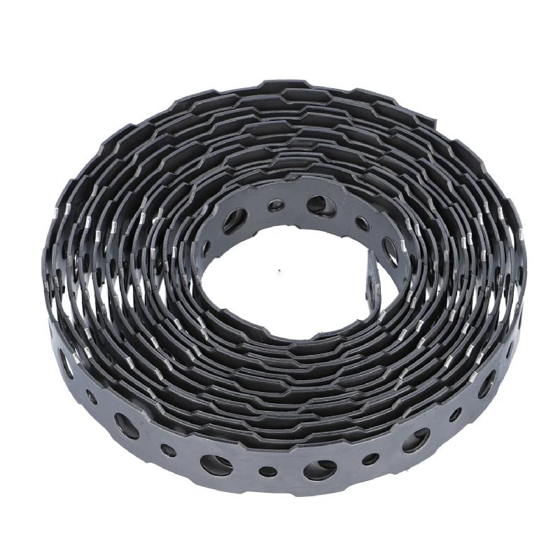 Montageband (8174.13396) 2