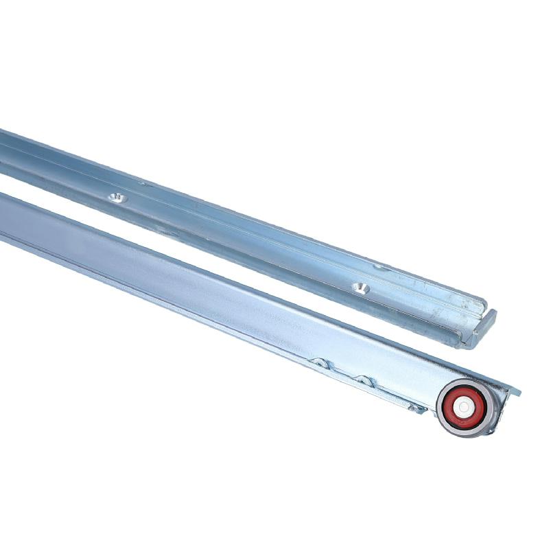 Rolleneinfachauszug (3041.10382) 2