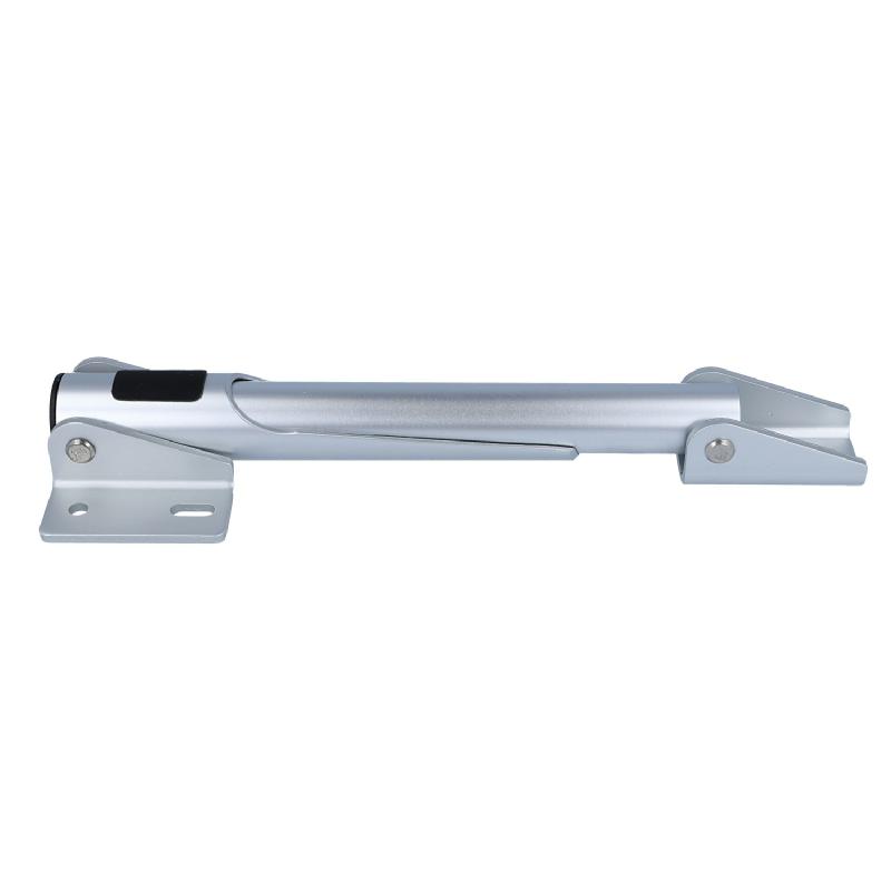 Teleskop - Klappenhalter (7056.1704) 3
