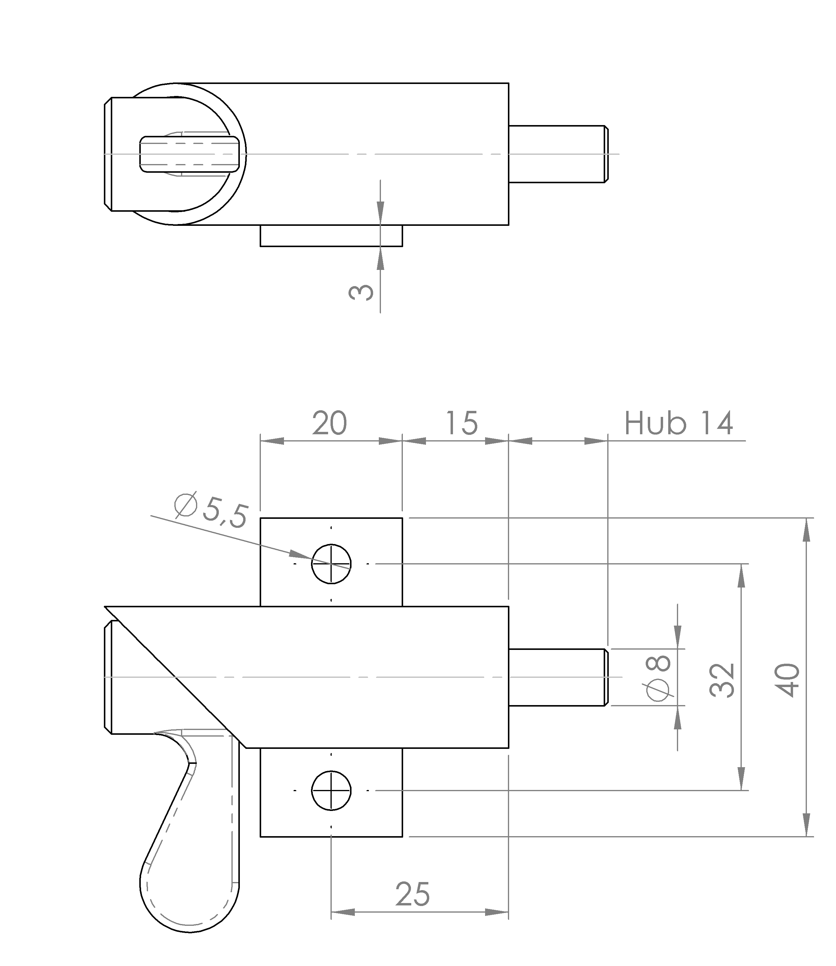 Federriegel (2203.3428) 4