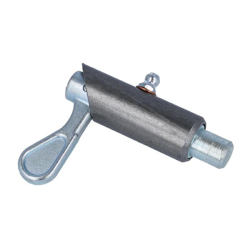 Federriegel (2145.3195) 2
