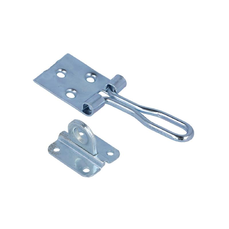 Drahtüberfalle (4061.1525) 2