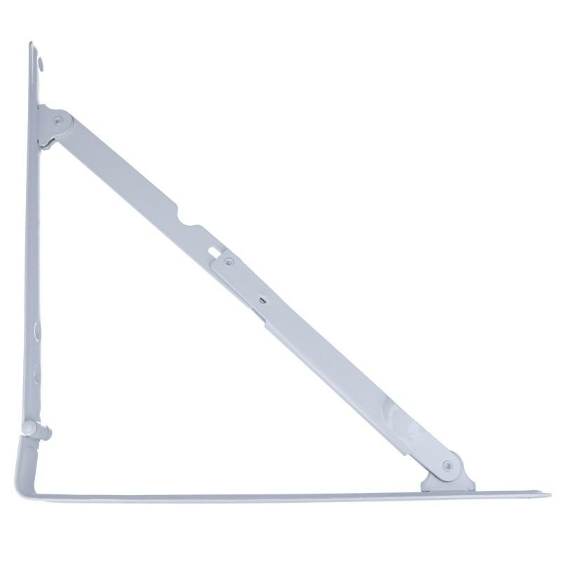 Klappkonsole (7058.804)