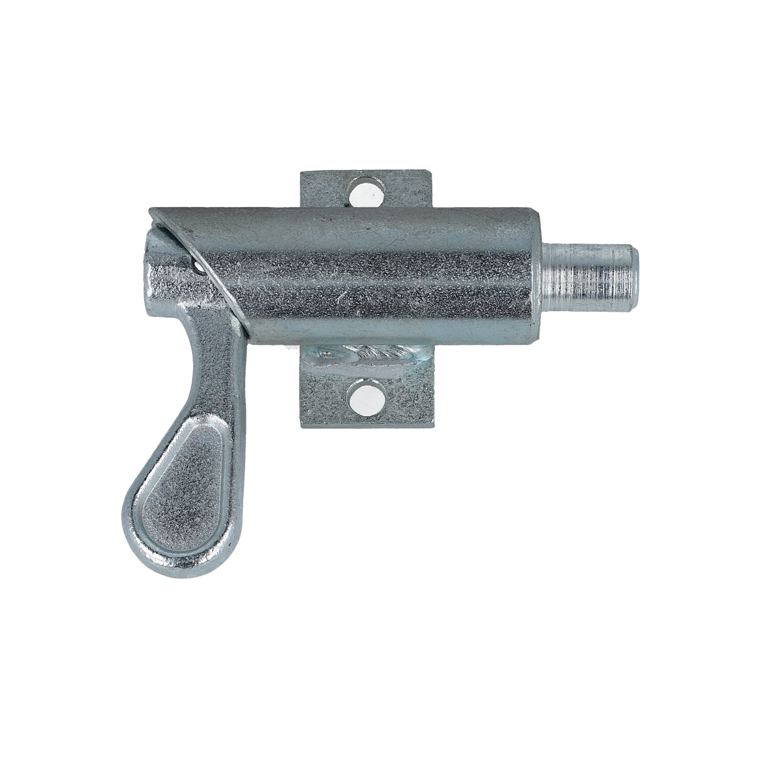 Federriegel (2203.3430) 2