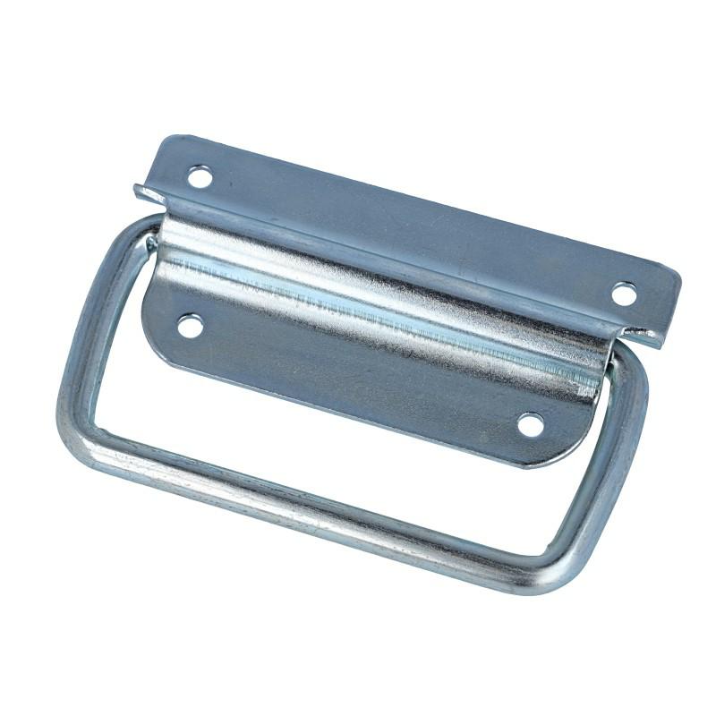 Kistengriff, zweiteilig (4053.2059) Kistengriff, zweiteilig (4053.2059)