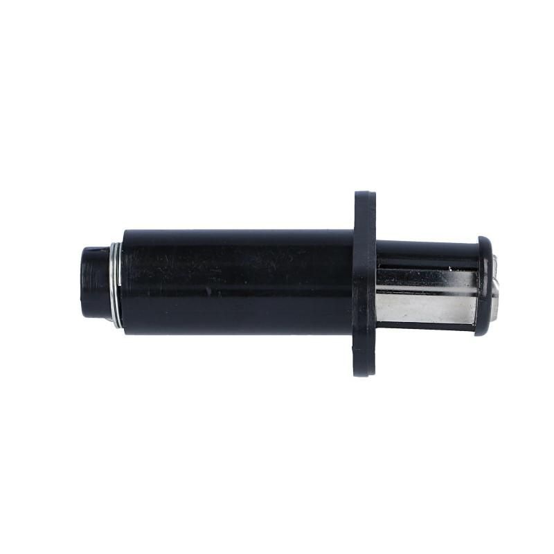 Magnetschnäpper (2129.1076) 2