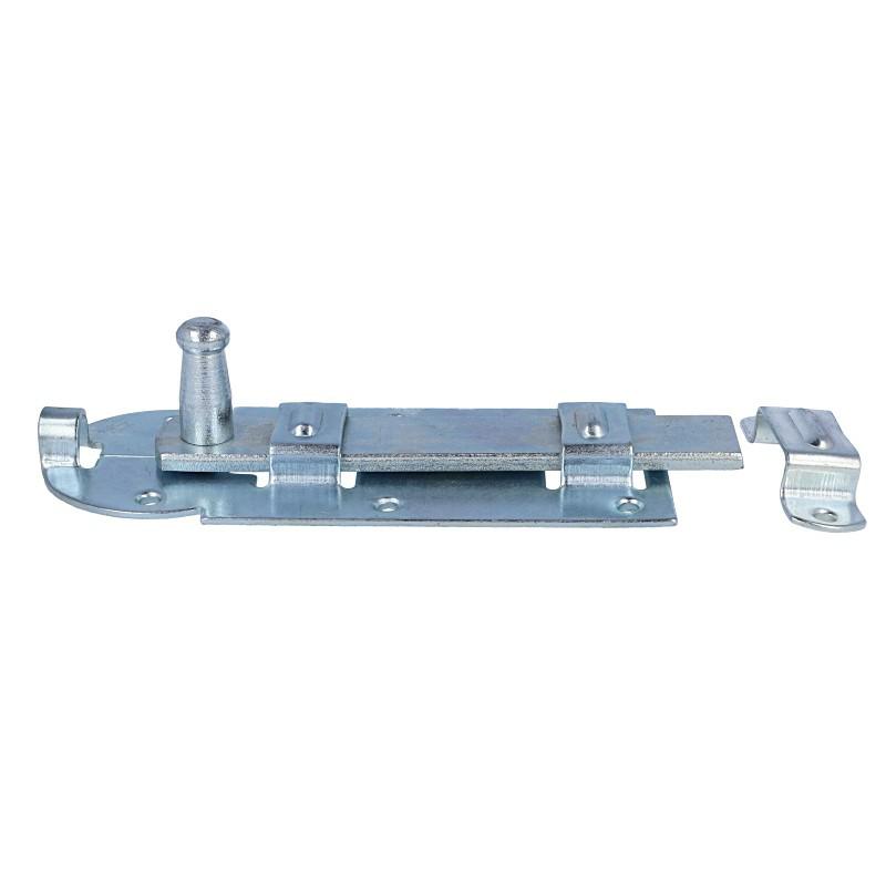 Rollentürriegel (2114.3862) 3