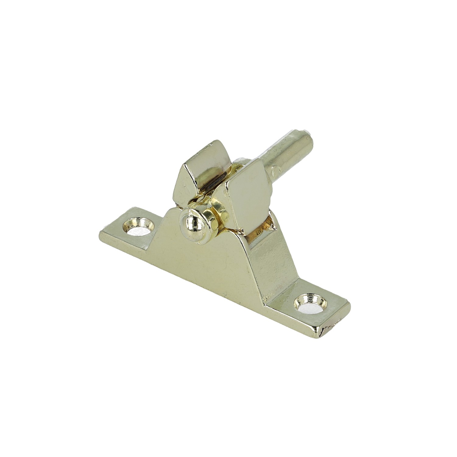 Schnäpper | L. 2239 Schnäpper | L. 2239