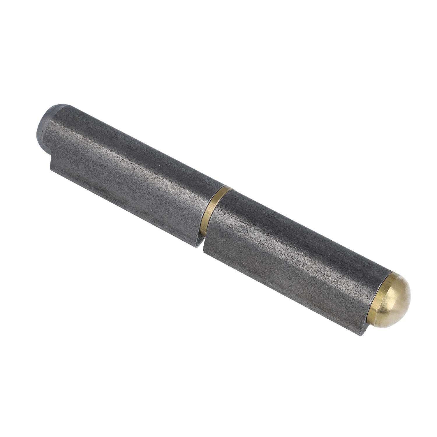 Anschweißbandrolle (1248.5928)