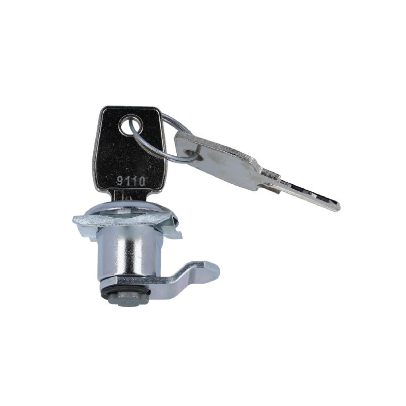 Scribe (6315.14520) 2