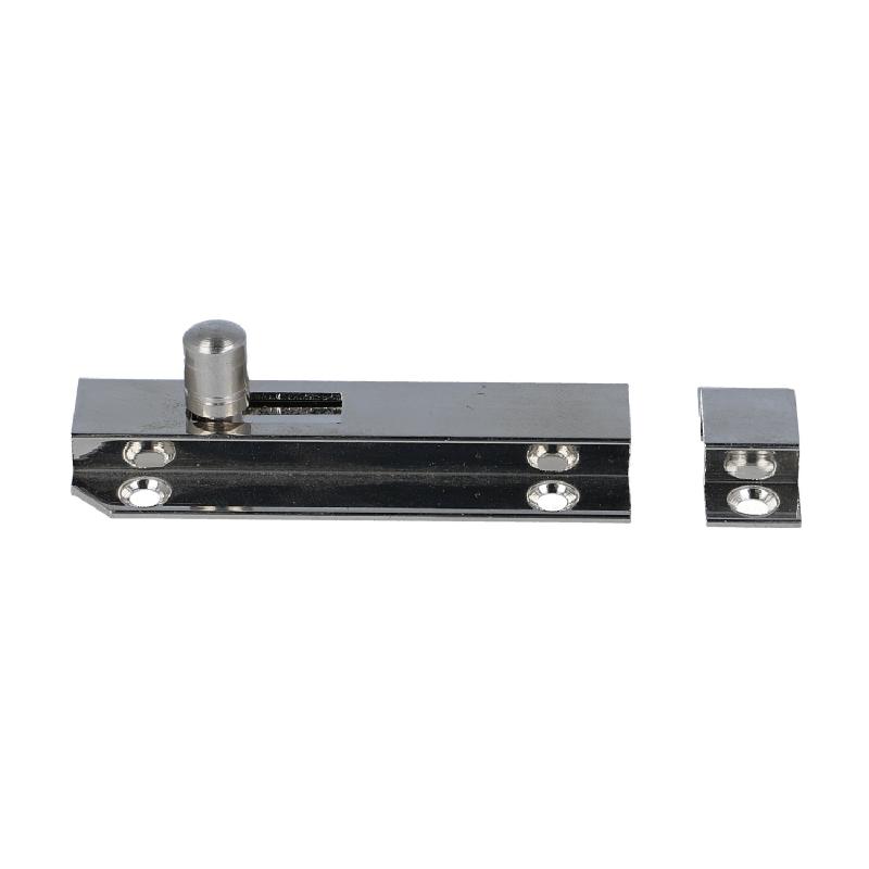 Profilriegel, flaches Modell (2109.3838) 3