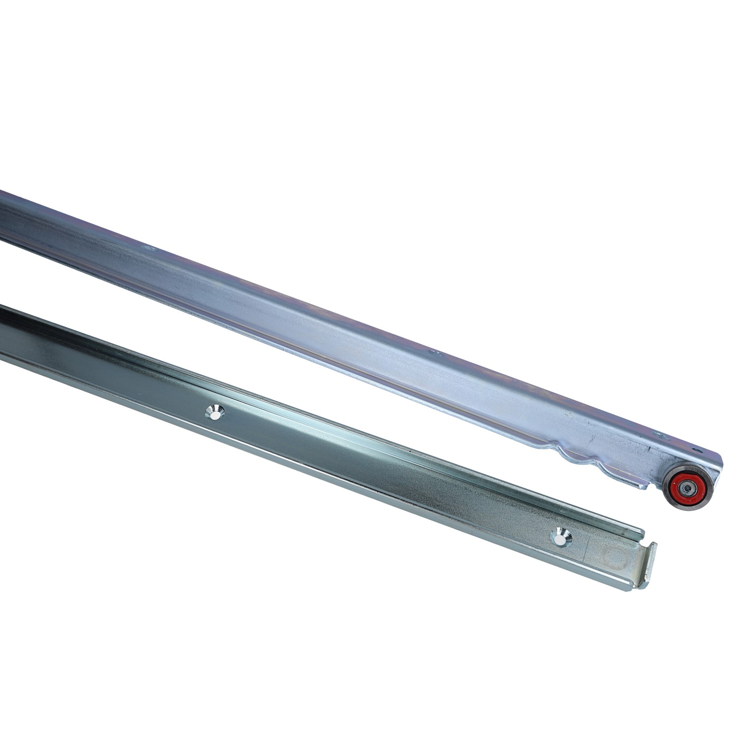 Rolleneinfachauszug (3041.10385) 2