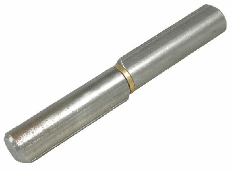 Anschweißbandrolle (1245.2847)