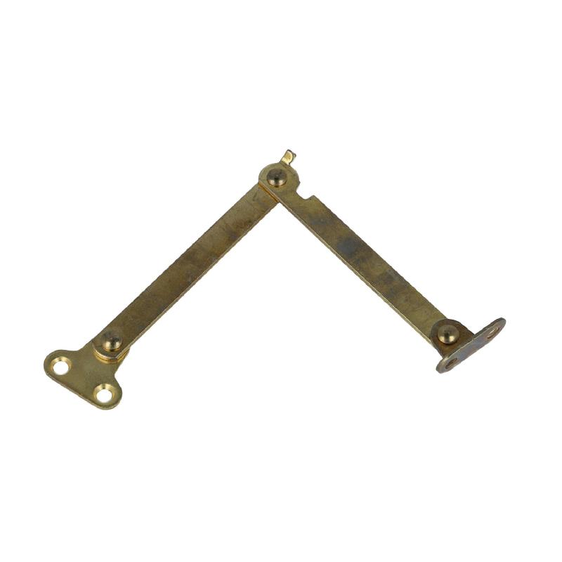 Klappenhalter (7016.9177)