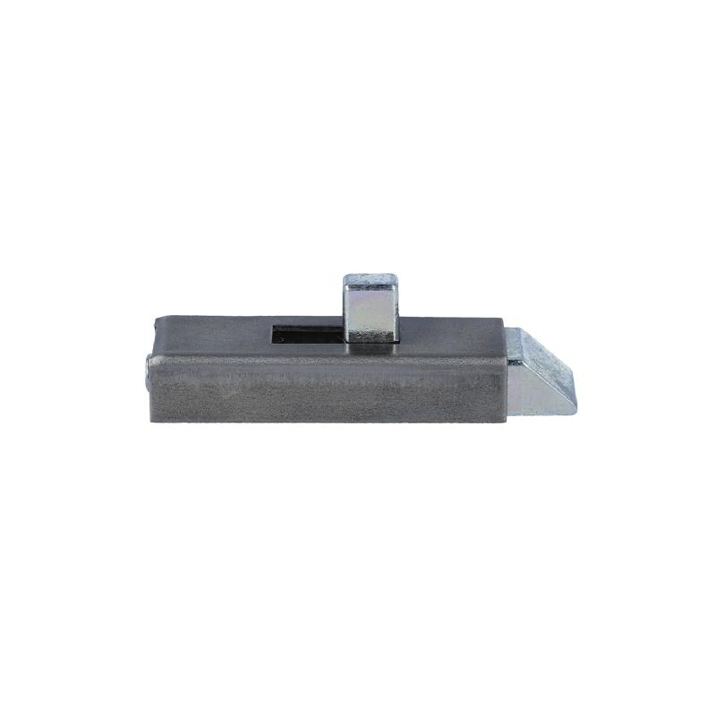 Federriegel (2302.8042) 3