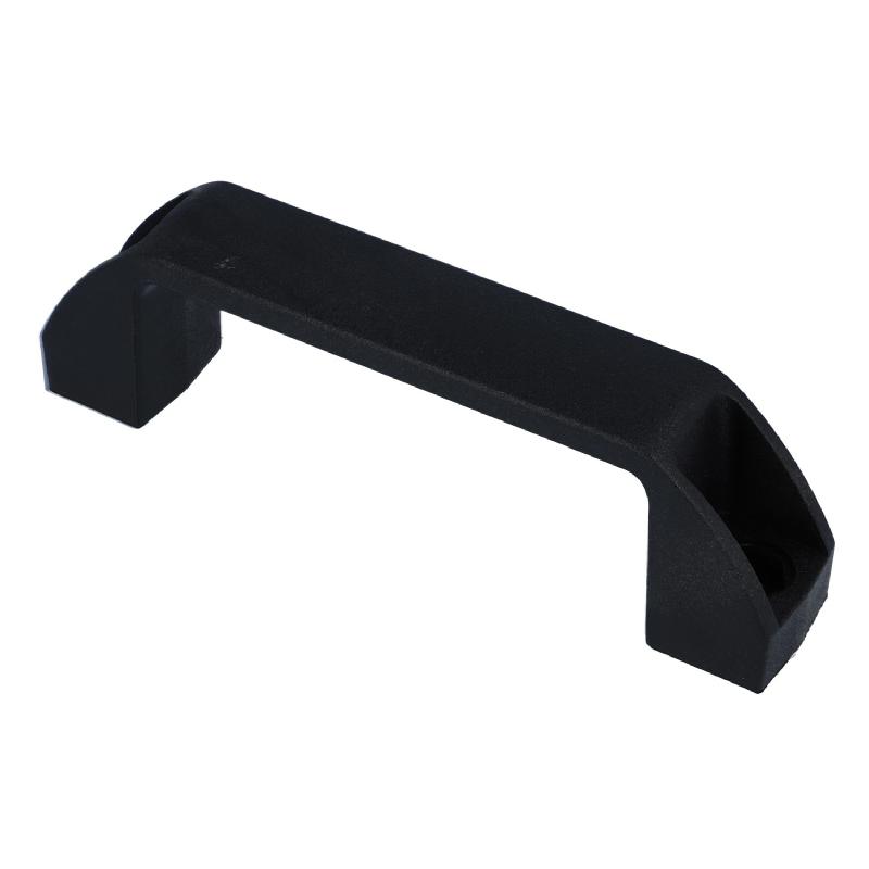 Gerätegriff | L. 5170 Gerätegriff | L. 5170