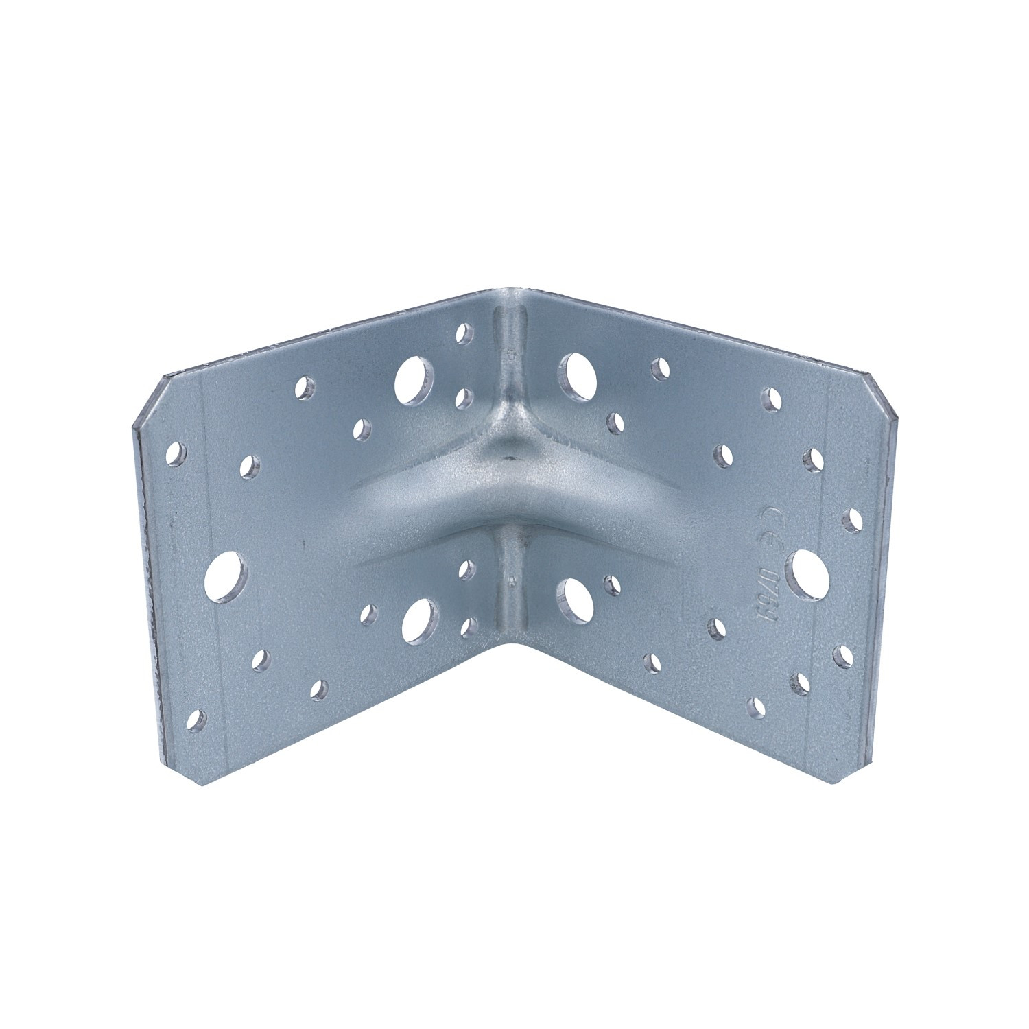Schwerlastwinkelverbinder (8162.11832) 2