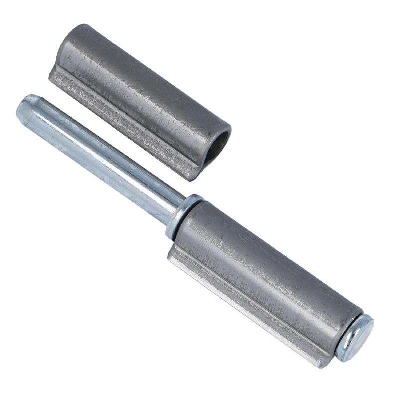Anschweißbandrolle (1242.2812) 2
