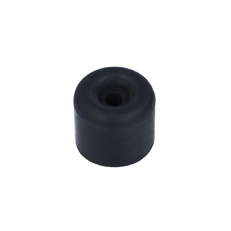 Gummi - Türstopper (4079.1465)