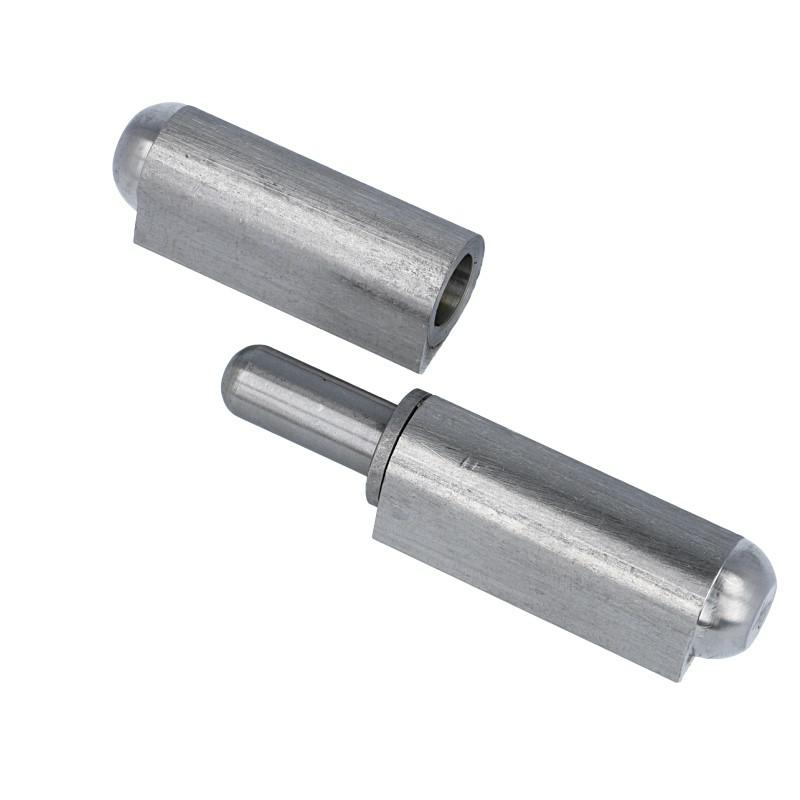 Anschweißbandrolle (1005.341) 2