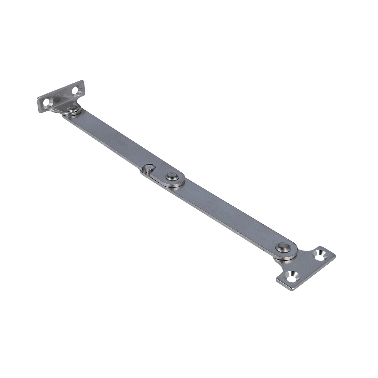 Klappenhalter (7013.14303) 2